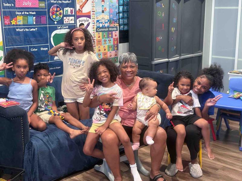 Photo of Head Start Prep Academy - Menifee, CA