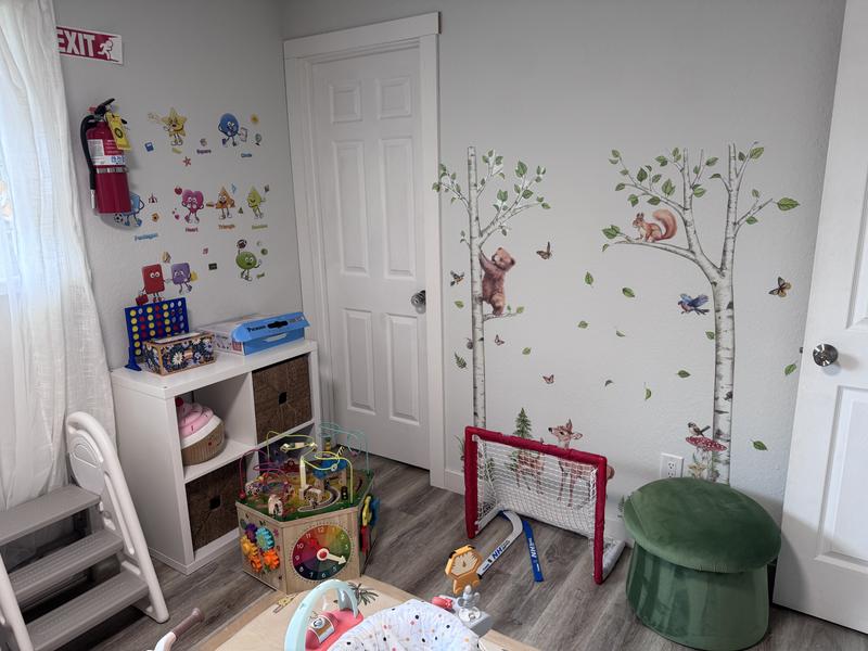 Photo of Kido Heaven Childcare - Bothell, WA