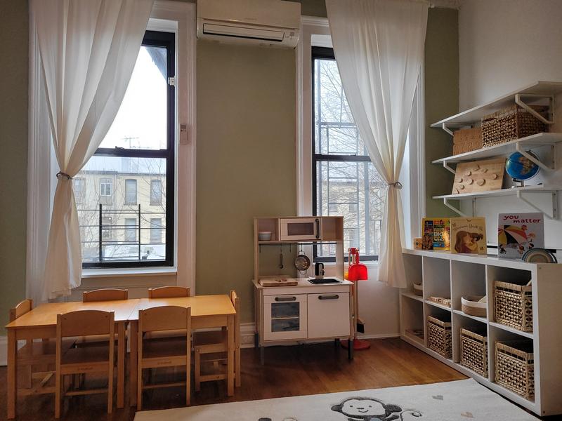 Photo of Kids World Daycare - Brooklyn, NY