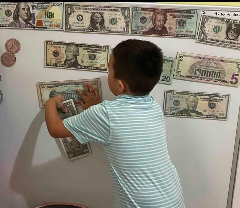 Photo of Yessenia Alvarado Perez Daycare - Chelsea, MA