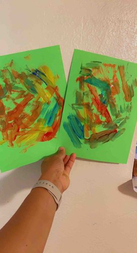 Photo of Caillou Childcare - Hyde Park, MA