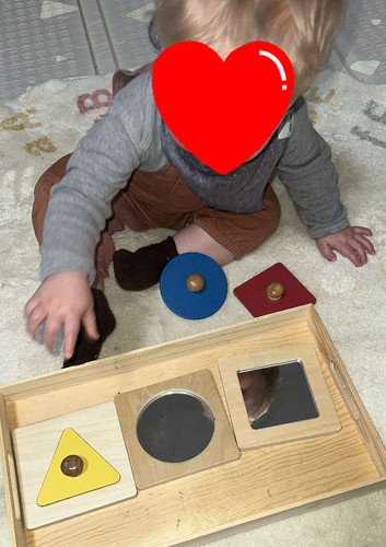 Photo of Little Genius Bilingual Childcare & Preschool Daycare - Tigard, OR