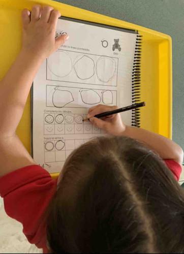 Photo of Lyli's Family Child Care & Bilingual Learning Program - Chula Vista, CA