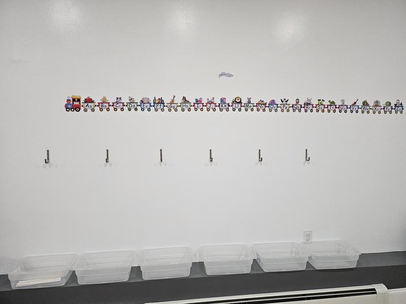 Photo of E & R Daycare - Holbrook, MA