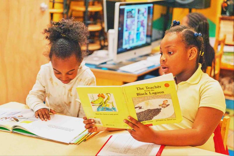 Photo of The Nest Music Conservatory Daycare - Bronx, NY