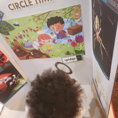 Photo of All My Angel's Childcare, LLC - Baltimore, MD