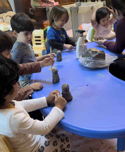 Photo of Elite Irvine Daycare - Irvine, CA