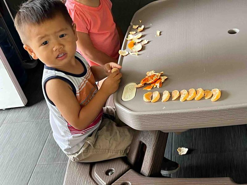 Photo of Peñaloza Family Day Care Daycare - Culver City, CA