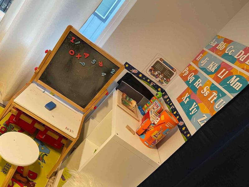 Photo of Grow And Learn Childcare - Des Moines, WA