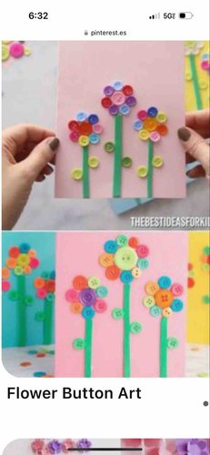 Photo of Rayito De Sol - Little Ferry, NJ