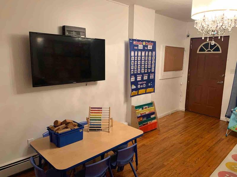 Photo of Nana's Family Daycare - Bronx, NY