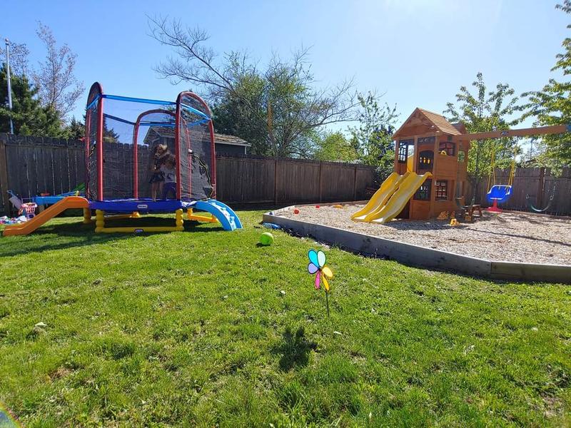 Photo of Guided Growth Early Learning Daycare - Springfield, OR