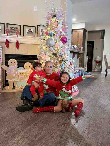 Photo of Gigi's Daycare - Chula Vista, CA