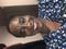 Photo of provider  Clairna M