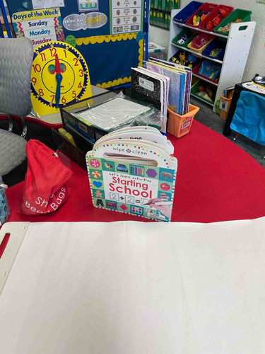 Photo of Building Better Learners Daycare - Grosse Pointe Woods, MI