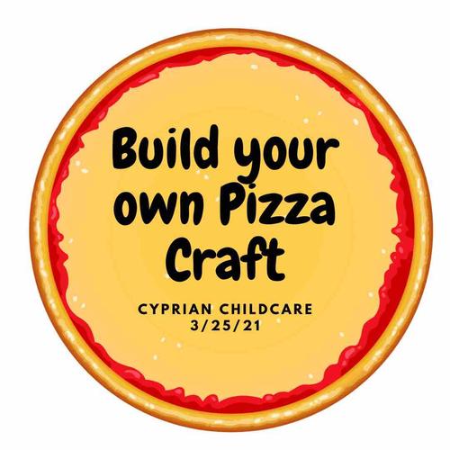 Photo of Cyprian Daycare - Los Angeles, CA