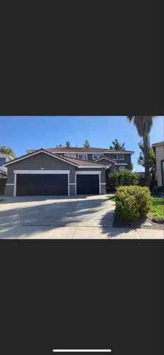 Photo of Bright Stars Academy - Murrieta, CA