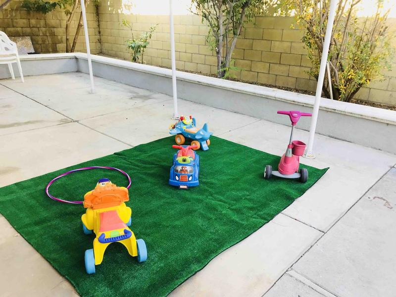 Photo of Little Genius Horizon's Daycare - City Of La Palma, CA