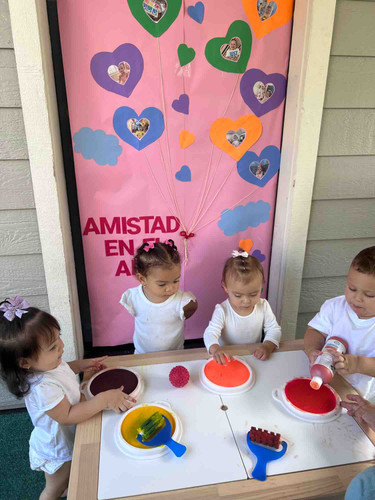 Photo of Mi Marte Daycare - San Jose, CA