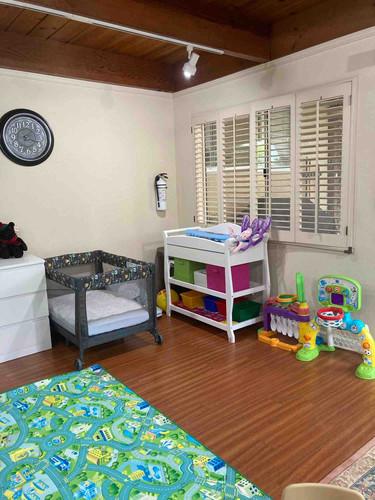 Photo of Blossoms Land Daycare - Santa Clara, CA