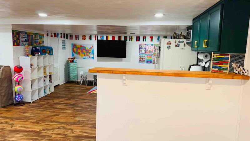 Photo of Kid’s Neighborhood - Syracuse, NY