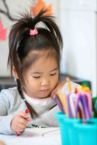 Photo of Liao Family Child Care - Diamond Bar, CA