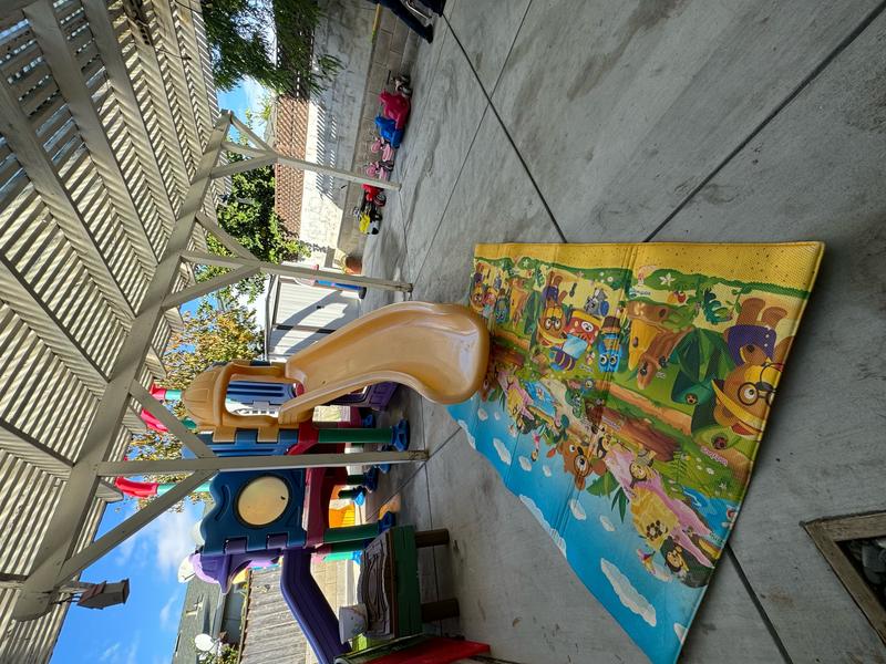 Photo of Learning Tree Family Daycare - San Jose, CA