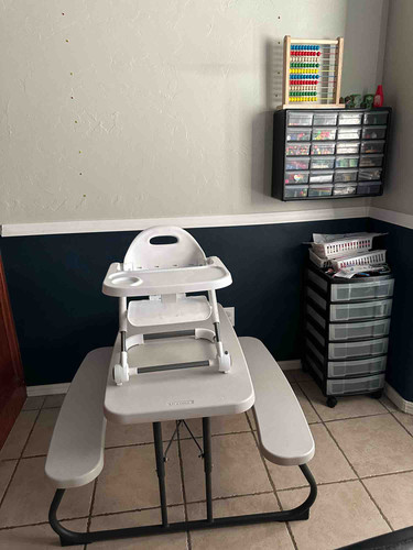 Photo of Kyanne Family Daycare - Moore, OK