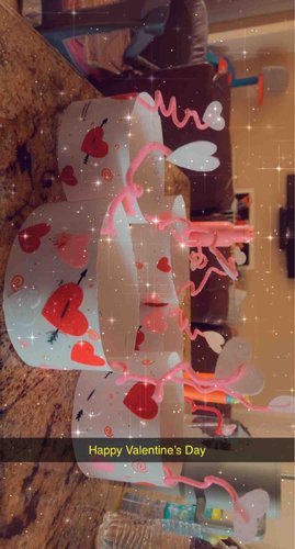 Photo of EJ’s Daycare - Fresno, CA