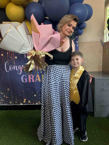 Photo of Twinkle Toes Family Child Care - Santa Clarita, CA