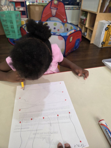 Photo of All My Angel's Childcare, LLC - Baltimore, MD