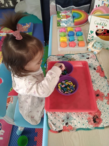 Photo of North Star Montessori - Lakewood, CA