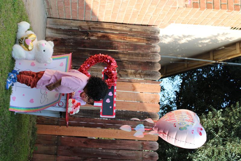 Photo of Five Little Ducks Family Childcare - Riverside, CA