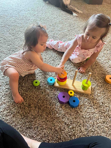 Photo of Hurd, Jillian Family Child Care Daycare - Bakersfield, CA