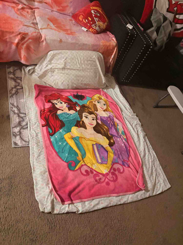 Photo of Honey's Loving Daycare