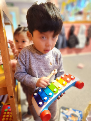 Photo of Sophia's Sandcastle Daycare - Nanuet, NY