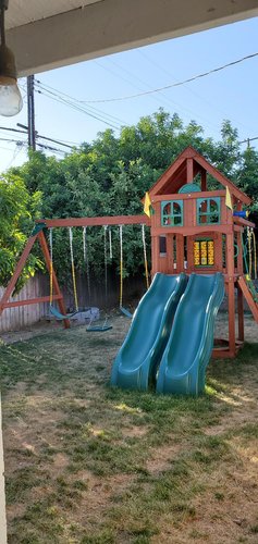 Photo of Pitufos Daycare