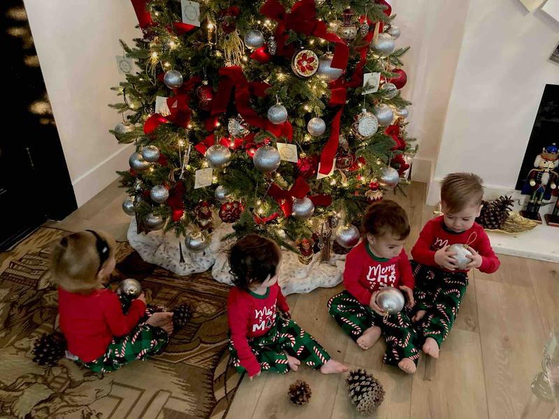 Photo of Sweet Maple Daycare - Burbank, CA