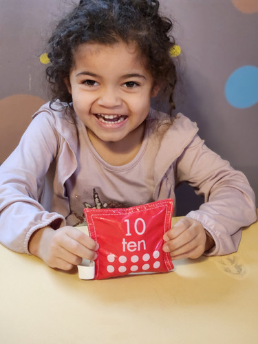 Photo of Sophia's Sandcastle Daycare - Nanuet, NY