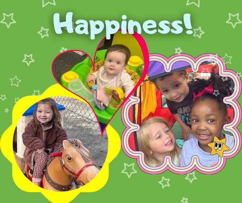 Photo of Little Ivies Montessori - Plano, TX