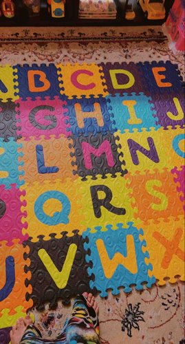 Photo of Suheila Childcare LLC - Seattle, WA