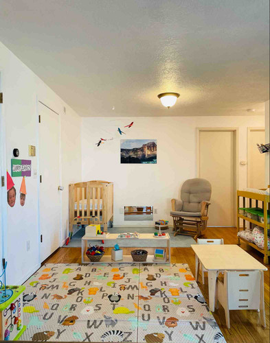 Photo of Kindness Tree - Beaverton, OR