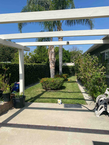 Photo of Lita’s Little Ones Daycare - Simi Valley, CA