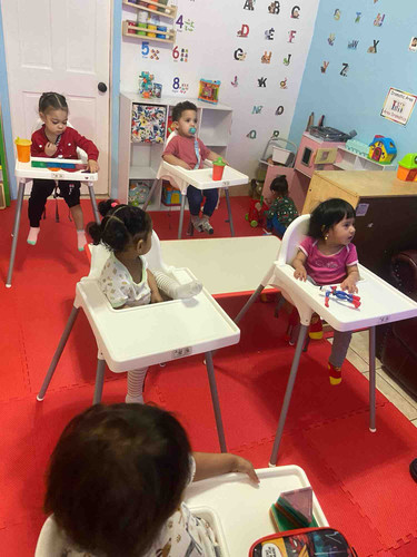 Photo of Heavens Door Abc Inc - Brooklyn, NY