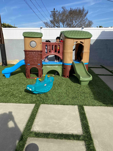 Photo of Ortega Family Daycare