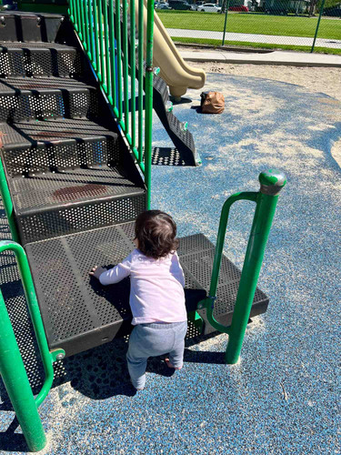 Photo of Bright Paths Child Care Center - Long Beach, CA