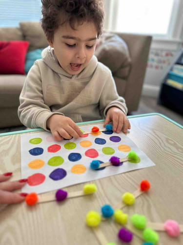 Photo of Little Sunshine - Malden, MA