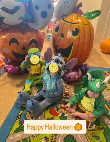 Photo of Landeros Family Child Care - Murrieta, CA