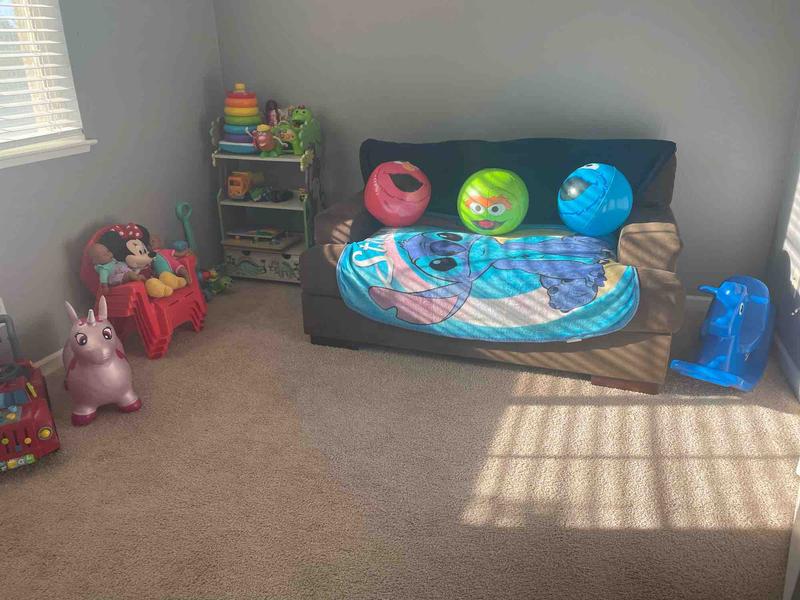 Photo of Lynell’s Happy Home Childcare - Antioch, CA