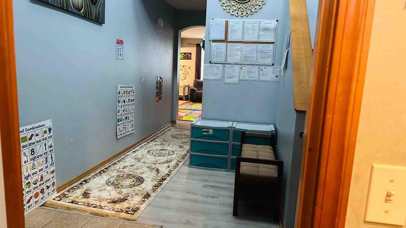 Photo of Future Kidz Childcare - Kent, WA